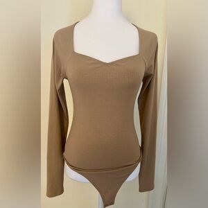 NWT American Eagle body suit